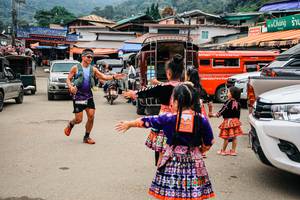 BIB: 
                            <button type="button" onclick="openModal(25501444)" class="btn btn-primary btn-sm float-right btn-popup" data-toggle="modal" data-target=".modal-high-quality">
                        <i class="fas fa-shopping-cart"></i> Add to Cart
                    </button>
                                            <button type="button" onclick="isThisMe(25501444, true)" class="btn btn-success btn-sm float-right btn-popup btn-isme hidden" data-toggle="tooltip" data-placement="bottom" title="นี่คือรูปของคุณใช่ไหม คลิกที่นี่เพื่อเอาเข้าอัลบั้ม">
                        <i class="fas fa-plus"></i> Add to album
                    </button>
                    <button type="button" onclick="isThisMe(25501444, false)" class="btn btn-warning btn-sm float-right btn-popup btn-isnotme hidden">
                        <i class="fas fa-ban"></i> Remove from album
                    </button>